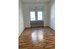 Etagenwohnung Mannheim Herzogenried - 4 Zimmer, 120 m&sup2;, 1.320&euro; | Angebot:26698305