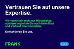 Erdgeschoßwohnung Norderstedt - 3 Zimmer, 81 m&sup2;, 876&euro; | Angebot:26647437