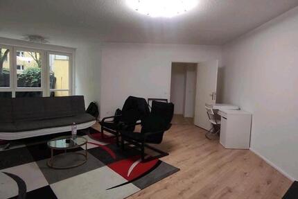 Wohnen auf Zeit Berlin Reinickendorf - 4 Zimmer, 142 m&sup2;, 350&euro; | Angebot:26623696