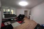 Wohnen auf Zeit Berlin Reinickendorf - 4 Zimmer, 142 m&sup2;, 350&euro; | Angebot:26623696