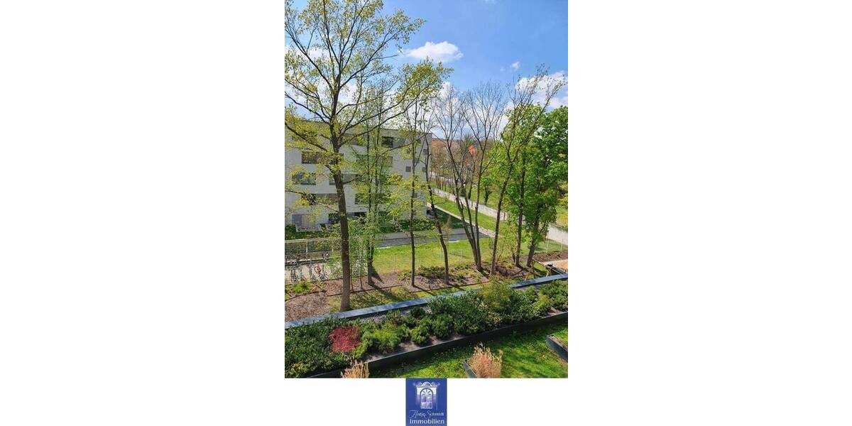 Etagenwohnung Dresden Südvorstadt-West - 2 Zimmer, 56 m&sup2;, 795&euro; | Angebot:26108219