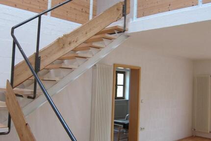 Großes Landhaus mit Obstgarten 9 zimmer