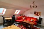 Wohnen auf Zeit Ludwigsfelde - 1 Zimmer, 20 m&sup2;, 360&euro; | Angebot:26313898
