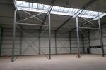 Gewerbeobjekt Murg - 12&euro; | Angebot:26692860