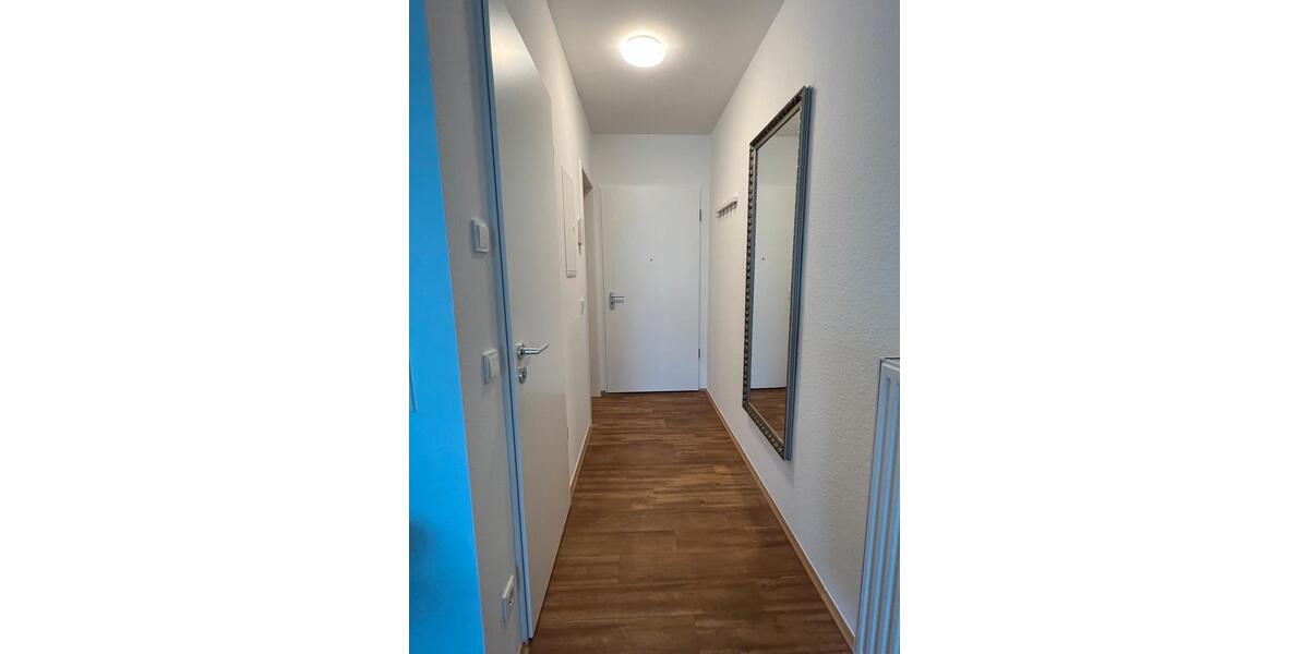Terrassenwohnung Hürth - 2 Zimmer, 37 m&sup2;, 895&euro; | Angebot:26135891