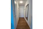 Terrassenwohnung Hürth - 2 Zimmer, 37 m&sup2;, 895&euro; | Angebot:26135891