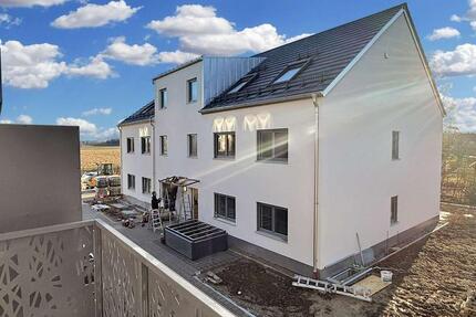 Wohnung Anzing - 2 Zimmer, 45 m&sup2;, 980&euro; | Angebot:25232548