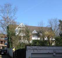 Wohnung zum Mieten in Bremen 789 € 70 m²