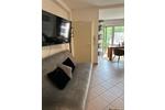 Etagenwohnung Bad Orb - 1.5 Zimmer, 45 m&sup2;, 650&euro; | Angebot:26545319