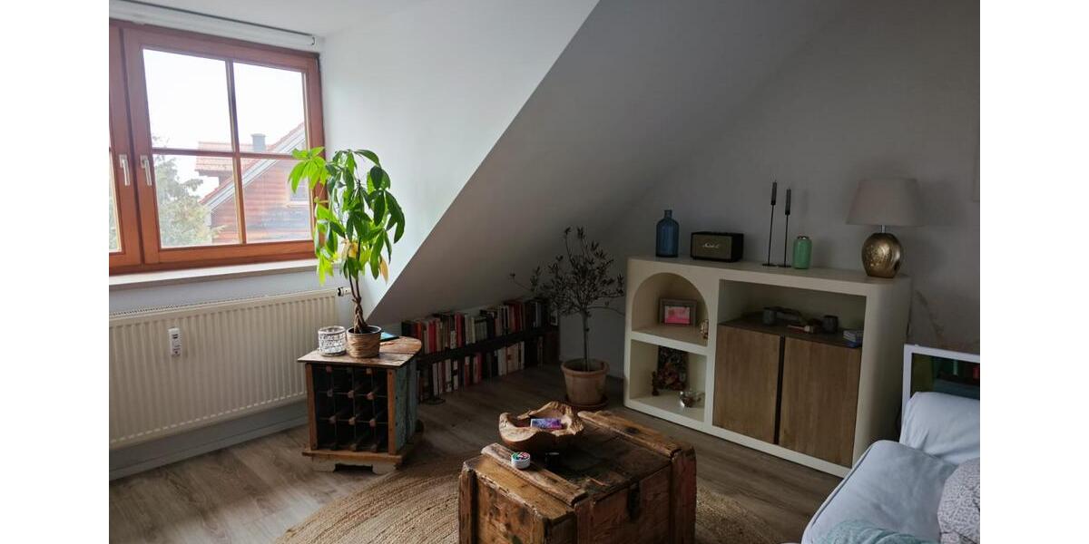 Wohnen auf Zeit Dießen am Ammersee - 1 Zimmer, 18 m&sup2;, 670&euro; | Angebot:26000954