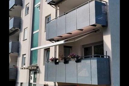 Wohnung Groß-Umstadt Umstadt - 3 Zimmer, 76 m&sup2;, 1.500&euro; | Angebot:24391574