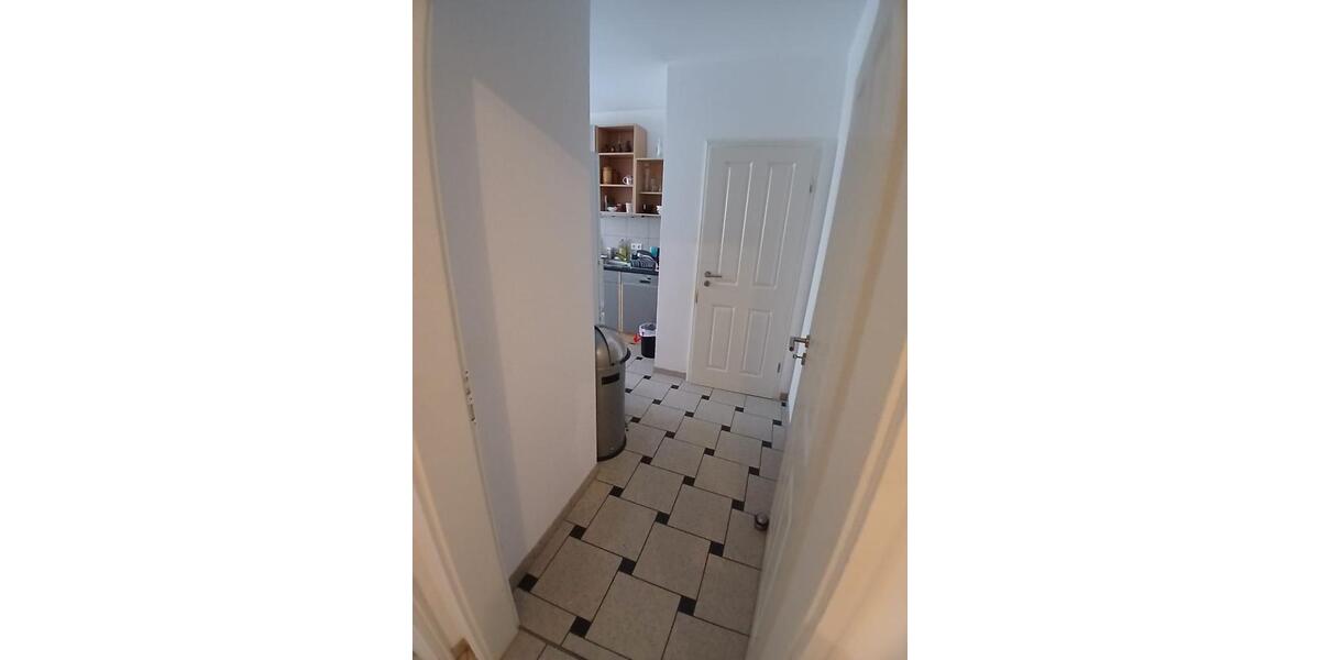 Wohnen auf Zeit Cloppenburg - 1 Zimmer, 15 m&sup2;, 370&euro; | Angebot:25956973