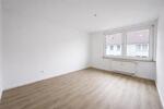 Etagenwohnung Gronau (Westfahlen) - 4 Zimmer, 63 m&sup2;, 450&euro; | Angebot:25184448