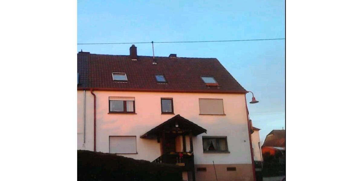 Erdgeschoßwohnung Gries - 1 Zimmer, 25 m&sup2;, 350&euro; | Angebot:25255642