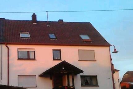 Wohnung Gries - 1 Zimmer, 25 m&sup2;, 350&euro; | Angebot:25255642