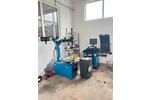 Gewerbeobjekt Heidenheim an der Brenz Aufhausen - 1.500&euro; | Angebot:20494882
