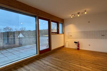 Wohnung Weilburg - 2 Zimmer, 85 m&sup2;, 740&euro; | Angebot:25231025