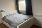 Erdgeschoßwohnung Minden - 2 Zimmer, 52 m&sup2;, 816&euro; | Angebot:25423271