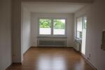 Wohnen im Siemensviertel - 2 Zimmer-Wohnung mit Balkon 2 zimmer