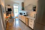 Etagenwohnung Kassel Bad Wilhelmshöhe - 3 Zimmer, 102 m&sup2;, 1.200&euro; | Angebot:26694090
