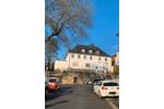 Dachgeschoßwohnung Hagen Hagen-Mitte - 2.5 Zimmer, 67 m&sup2;, 503&euro; | Angebot:26552494