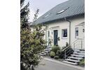 Modernes Reihenmittelhaus mit traumhaftem Grünblick & Terrasse 3.5 zimmer