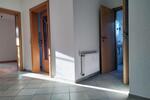 Erdgeschoßwohnung Vechta - 3.5 Zimmer, 97 m&sup2;, 860&euro; | Angebot:26698556