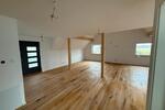 Maisonettenwohnung Kehl - 4.5 Zimmer, 155 m&sup2;, 1.400&euro; | Angebot:26681922