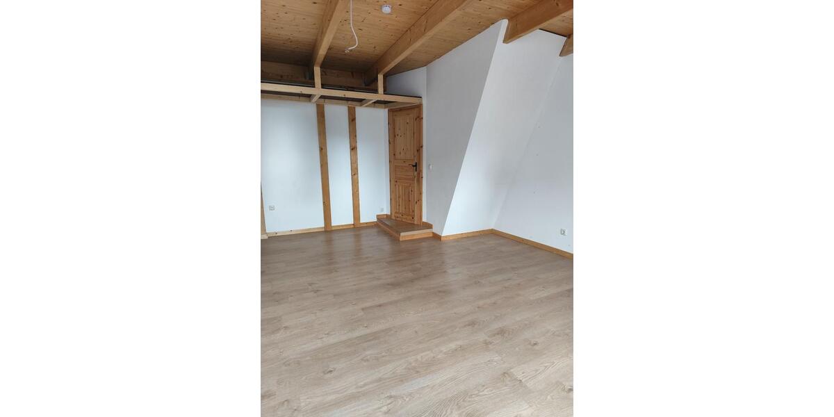 Wohnen auf Zeit Emkendorf - 1 Zimmer, 20 m&sup2;, 350&euro; | Angebot:22686016