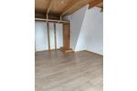 Wohnen auf Zeit Emkendorf - 1 Zimmer, 20 m&sup2;, 350&euro; | Angebot:22686016