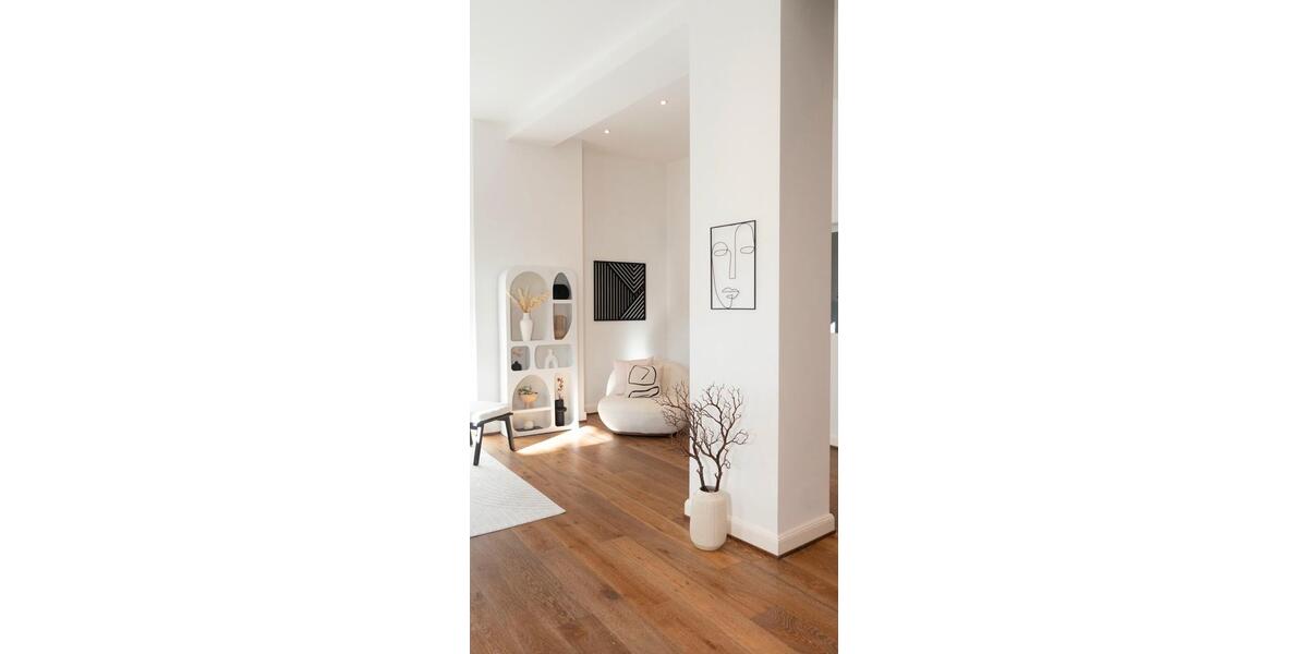 Gewerbeobjekt Köln Mülheim - 100&euro; | Angebot:26679843