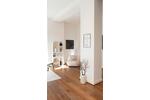 Gewerbeobjekt Köln Mülheim - 100&euro; | Angebot:26679843