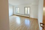 Maisonettenwohnung Forst (Lausitz) - 4 Zimmer, 91 m&sup2;, 550&euro; | Angebot:25721512