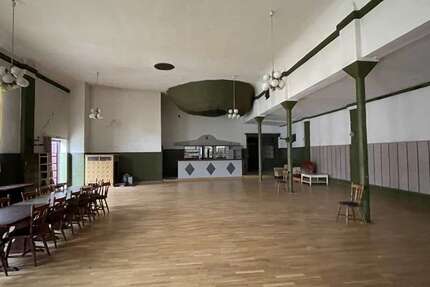 Gewerbeobjekt Breddin - 999&euro; | Angebot:25613230