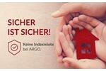 Etagenwohnung Leipzig Mitte - 4 Zimmer, 94 m&sup2;, 1.199&euro; | Angebot:25582107