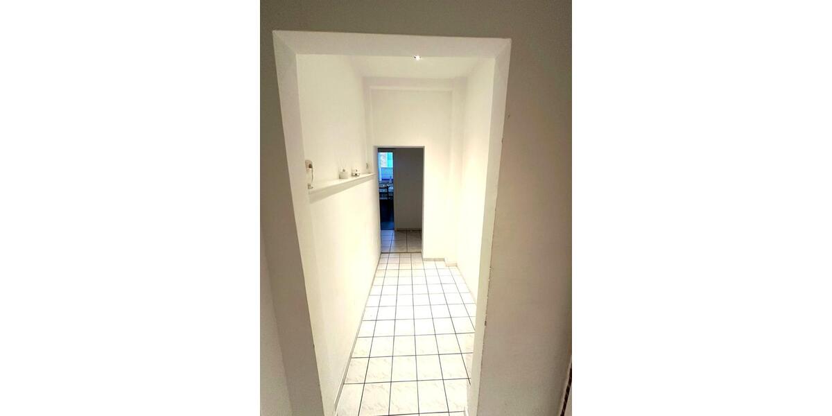 Erdgeschoßwohnung Uelzen - 3 Zimmer, 83 m&sup2;, 700&euro; | Angebot:24585162