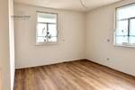 Etagenwohnung Forchtenberg / Sindringen Sindringen - 3 Zimmer, 96 m&sup2;, 970&euro; | Angebot:26545147