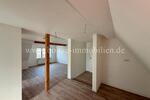 Dachgeschoßwohnung Naumburg (Saale) - 2 Zimmer, 44 m&sup2;, 310&euro; | Angebot:25806754