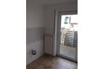 Etagenwohnung Vaihingen an der Enz - 5 Zimmer, 128 m&sup2;, 1.460&euro; | Angebot:26496480