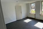 Etagenwohnung Arendsee (Altmark) - 2 Zimmer, 51 m&sup2;, 297&euro; | Angebot:26492105