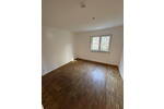 Etagenwohnung Gauting OT-Oberbrunn Oberbrunn - 3 Zimmer, 123 m&sup2;, 1.790&euro; | Angebot:26089476