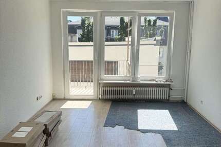Wohnung Frankfurt am Main Bornheim - 3 Zimmer, 65 m&sup2;, 1.390&euro; | Angebot:27216206