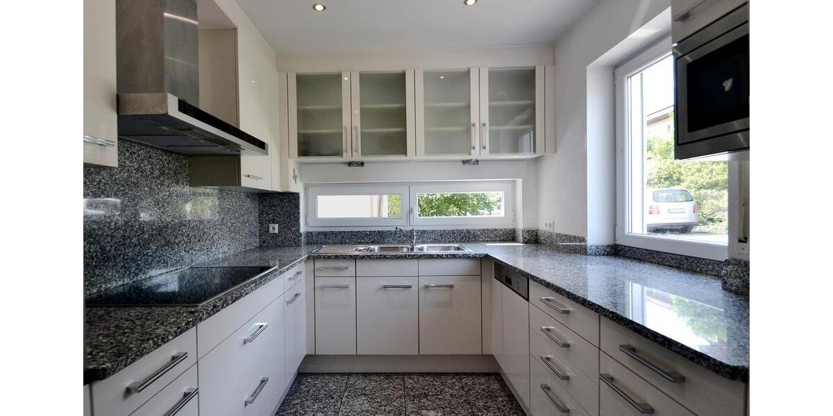 Doppelhaushälfte Penzberg - 5 Zimmer, 170 m&sup2;, 2.580&euro; | Angebot:24490614