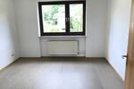 Ruhige 2-Zimmer-Wohnung mit Balkon -WBS erforderlich! zimmer