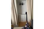 Dachgeschoßwohnung Eutin - 2 Zimmer, 42 m&sup2;, 700&euro; | Angebot:26212157