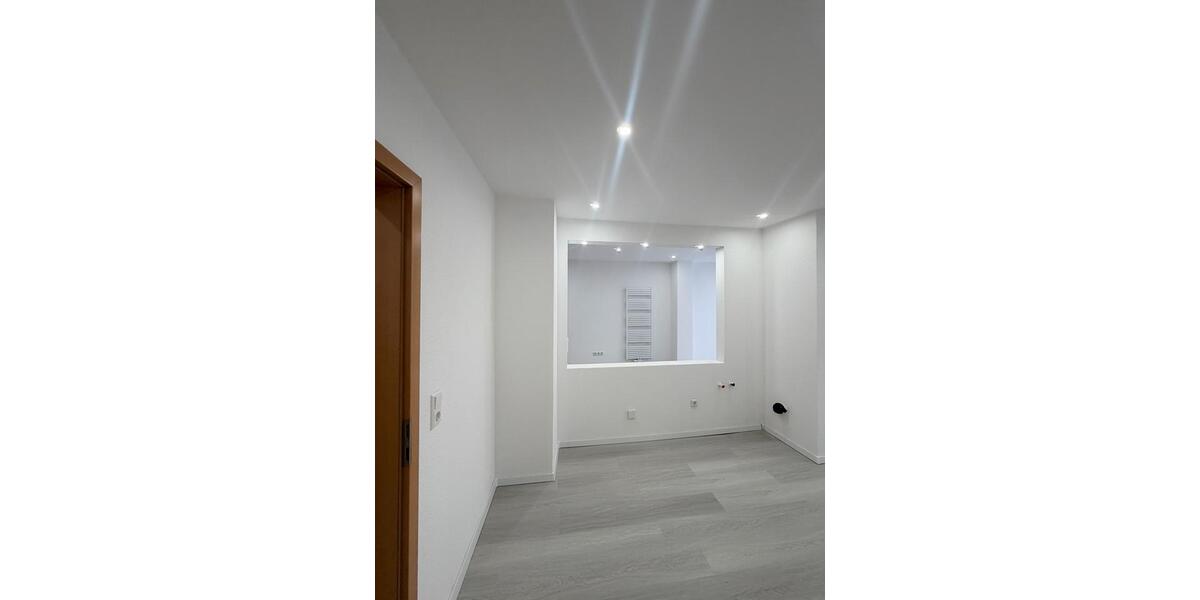 Erdgeschoßwohnung Amstetten - 3 Zimmer, 88 m&sup2;, 1.300&euro; | Angebot:26611027