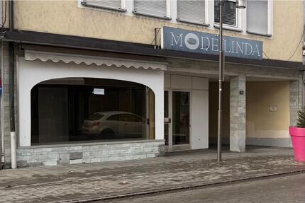 Gewerbeobjekt Schwandorf - 700&euro; | Angebot:25175656