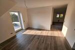 Etagenwohnung Löningen - 3 Zimmer, 76 m&sup2;, 855&euro; | Angebot:26414968