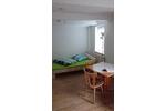 Erdgeschoßwohnung Seesen - 1 Zimmer, 24 m&sup2;, 240&euro; | Angebot:24791329