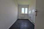 Etagenwohnung Hettstedt - 4 Zimmer, 70 m&sup2;, 328&euro; | Angebot:18209775